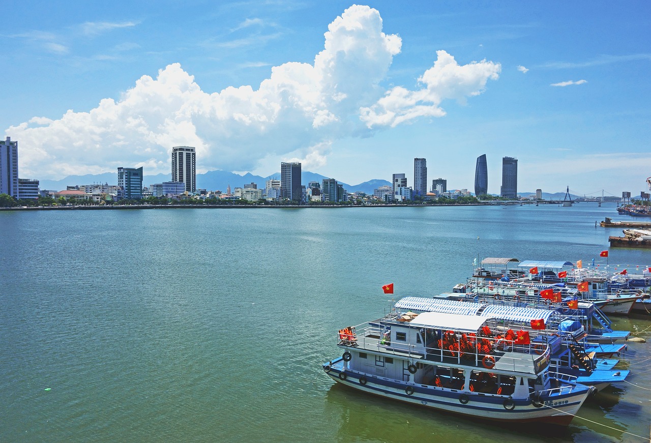 珠海吴轼新任杰出领导者，引领城市蓬勃发展之路