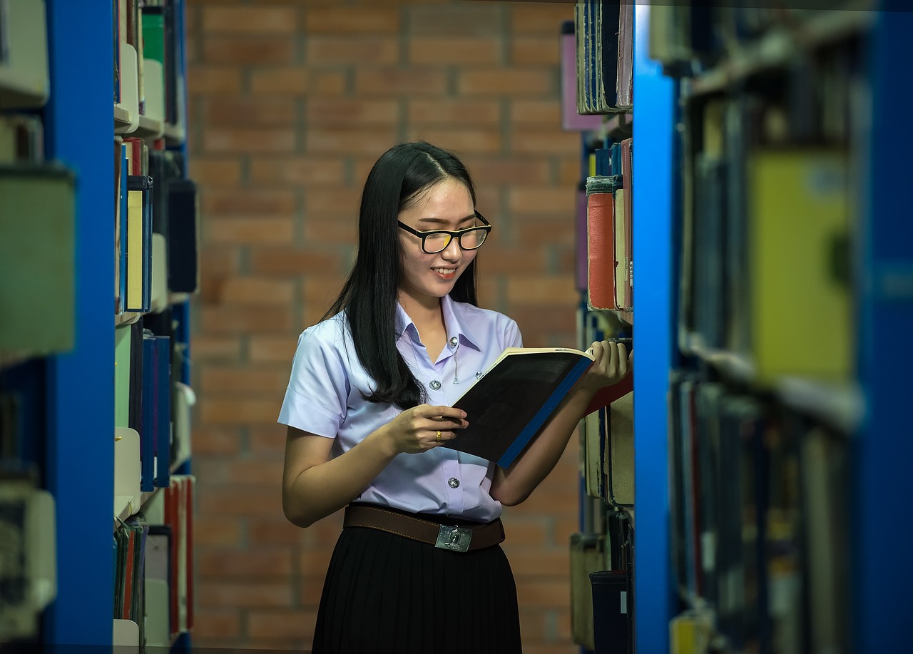 2017年学生最新说说大全