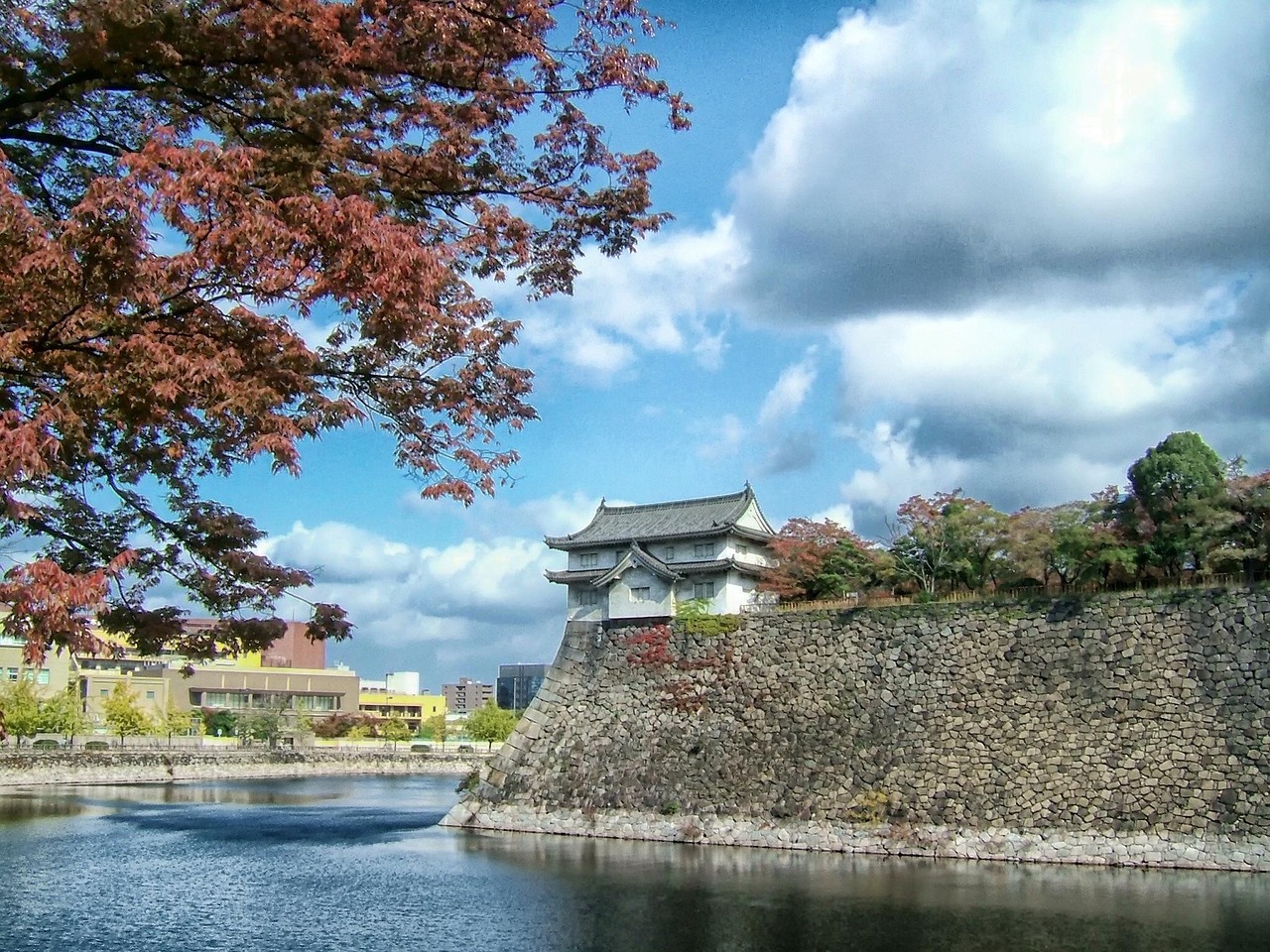 河北平山费城国际最新进展及未来展望