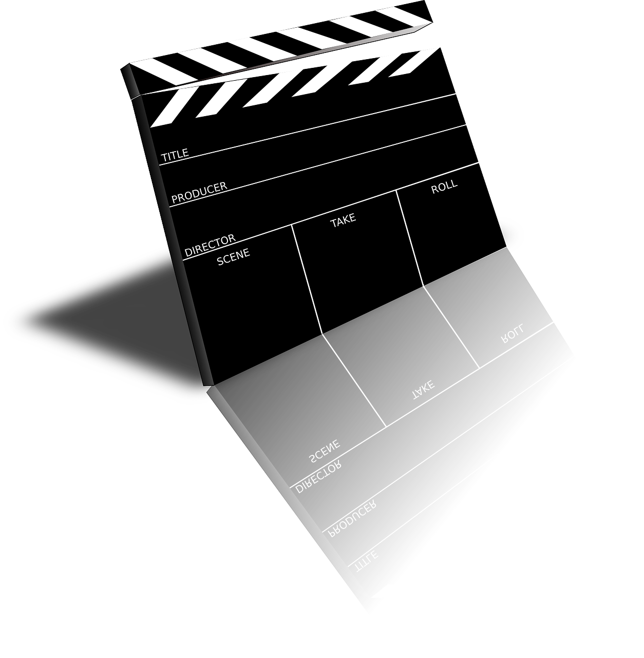 岳云鹏最新电影作品动态揭秘